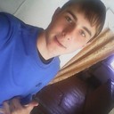 ���������� ������������, ���� ������� ������, 29 ���, ������������ ��� ������, ����� � ���������, c�������� ���������