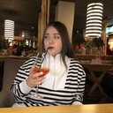  ,   , 26 ,   c 