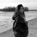 ���������� ����, ���� ������� Katysha, 23 ����, ������������ ��� ������, ����� � ���������, c�������� ���������