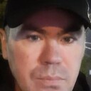  ,   , 43 ,   c , 