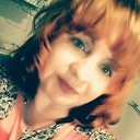  ,   LUDMILA, 61 ,  