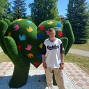 ���������� ���, ���� ������� ������, 42 ����, ������������ ��� ����� � ���������, c�������� ���������