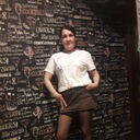 ���������� �������, ���� ������� �����, 44 ����, ������������ ��� ������, ����� � ���������, c�������� ���������