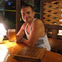  ,   Vladimir, 44 ,  