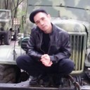 ���������� ������, ���� ������� ��������, 45 ���, ������������ ��� ������, ����� � ���������, c�������� ���������