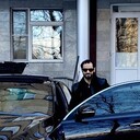 ���������� ������, ���� ������� ����, 36 ���, ������������ ��� ������, ����� � ���������