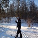 ���������� �������� ���, ���� ������� ������, 34 ����, ������������ ��� ������, ����� � ���������, c�������� ���������