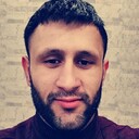 ���������� ������, ���� ������� Kudrat, 33 ����, ������������ ��� ������, ����� � ���������