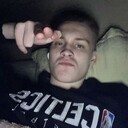  --,   , 20 ,     , c , 