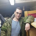   ,   Vladimir, 39 ,   ,   , c , 