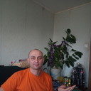 ���������� �����������, ���� ������� ����, 46 ���, ������������ 