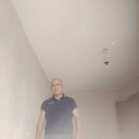  ,   Andrey, 54 ,   c 