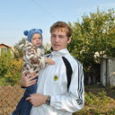 ���������� ������, ���� ������� �����, 37 ���, ������������ ��� ������, ����� � ���������, c�������� ���������, ���������