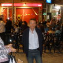  Pilar de la Horadada,   Alehander, 55 ,   ,   , c 