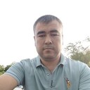 ���������� ��������, ���� ������� ����, 39 ���, ������������ ��� ������, ����� � ���������, c�������� ���������, ���������