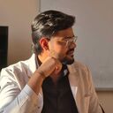  ,   Yuvraj, 23 ,   ,   