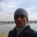 ���������� ������, ���� ������� ����, 40 ���, ������������ ��� ������