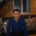  ,   , 48 ,  