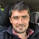 ���������� ����, ���� ������� �����, 40 ���, ������������ ��� ������, ����� � ���������, c�������� ���������, ���������