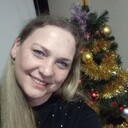 ���������� ������, ���� ������� ��������, 47 ���, ������������ ��� c�������� ���������