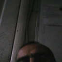  ,   , 58 ,   