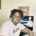 ���������� �����, ���� ������� Steve, 32 ����, ������������ ��� ������, ����� � ���������, c�������� ���������