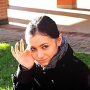  ,   , 45 ,   ,   , c 