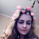 ���������� ����������, ���� ������� Alenakineva, 25 ���, ������������ ��� ������, ����� � ���������, c�������� ���������