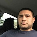 ���������� ������, ���� ������� �����, 36 ���, ������������ ��� ������, ����� � ���������