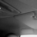 ���������� ������, ���� ������� �����, 35 ���, ������������ ��� ������, ����� � ���������, c�������� ���������