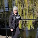  Warszawa,   , 60 ,     , 
