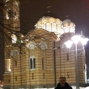  ,   Marko, 64 ,   ,   , c 
