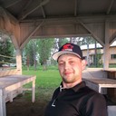 ���������� �������, ���� ������� ������, 38 ���, ������������ ��� ������, ����� � ���������, c�������� ���������