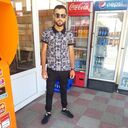  ,   , 29 ,   ,   