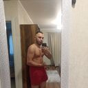 ���������� �����������, ���� ����� �������, 24 ����, ������������ ��� ������, ����� � ���������, c�������� ���������, ���������