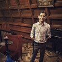  ,   Abdukhalilov, 29 ,   ,   , c 