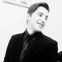 ���������� ������ �����, ���� ������� ������, 26 ���, ������������ ��� ������, ����� � ���������, c�������� ���������