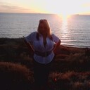  ,   Yuliana, 37 ,   , 
