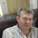 ���������� Gent, ���� ������� Slava, 57 ���, ������������ ��� c�������� ���������