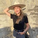  ,   , 30 ,     , c , 