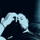 ���������� ���������, ���� ������� �����, 29 ���, ������������ ��� ������, ����� � ���������