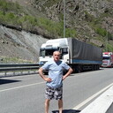  ,   , 62 ,   ,   