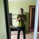  ,   , 38 ,   ,   