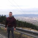 ���������� ������, ���� ������� ����, 37 ���, ������������ ��� ������, ����� � ���������, c�������� ���������