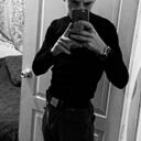 ���������� �����������, ���� ����� ����, 20 ���, ������������ ��� ������, ����� � ���������, c�������� ���������