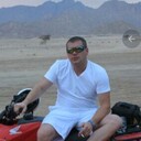 ���������� ������, ���� ������� �����, 47 ���, ������������ ��� ������, ����� � ���������