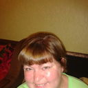  ,   , 43 ,   ,   , 