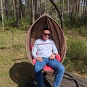 ���������� �����, ���� ������� ������, 42 ����, ������������ ��� ������, ����� � ���������, c�������� ���������, ���������