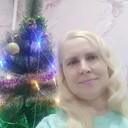  ,   , 50 ,     , c 