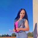  ,   , 41 ,   c 